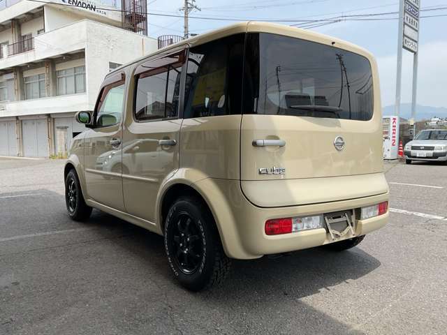 コロナウイルス対策も徹底しております。