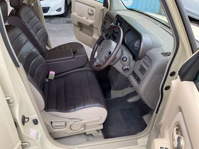 軽自動車買い取り強化しております。他店の査定額を教えてください。がんばります(^^♪