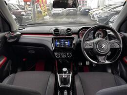 ガリバー南仙台店は、JR南仙台駅から約2km、国道4号バイパス沿いにございます。ミニバン・SUV・軽・コンパクトなど数多く人気車種を取り揃えておりますので、皆様のご来店を心よりお待ちしております！