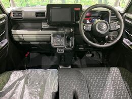 グループ総在庫数約30，000台！！全国の系列店からメーカー・車種問わずご紹介出来るので、あなたにピッタリのお車が見つかるはずです♪まずはお問い合わせ下さい☆