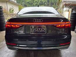 当社では販売車全てに下回りの錆止め処理を行っております。見えない部分にもまごころのこもった整備をさせていただきます。