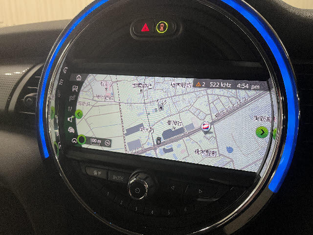 BCN両毛店は購入後もアフターメンテナンスもバッチリ！延長可能な保証付きメンテナンスにて一生大切なお車を守ります！