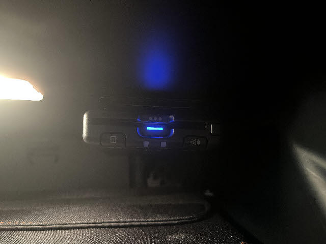 コーティング・ナビ等AV機器・鈑金・修理まで全ての対応をお任せ下さい！