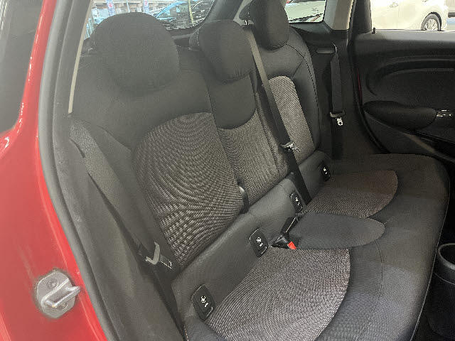 クレジット分割払いは頭金0円、最長120回払いもOK！クレジット会社に当店専用ダイヤルを設け、あらゆるお客様に対し全面サポート体制を確立！勿論アルバイト・年金・残債有りでもフルカバーで対応致します！