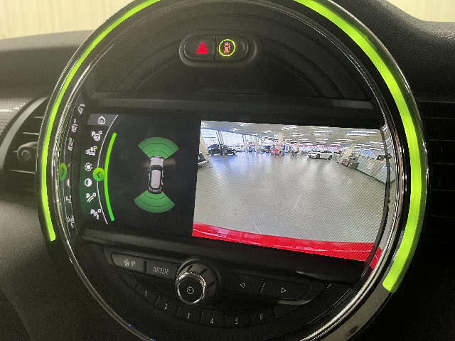 BCN両毛店は購入後もアフターメンテナンスもバッチリ！延長可能な保証付きメンテナンスにて一生大切なお車を守ります！