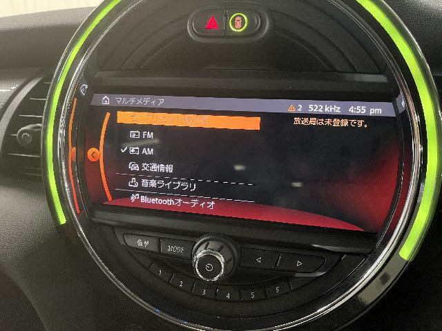 BCN両毛店は大規模『400台』の中古車を展示中！更に当社全店26店舗の総在庫台数はなんと・・10000台！ご要望のお車がお探しできる自信があります！そして取り寄せも可能ですのでまずはご来店お待ちしております！