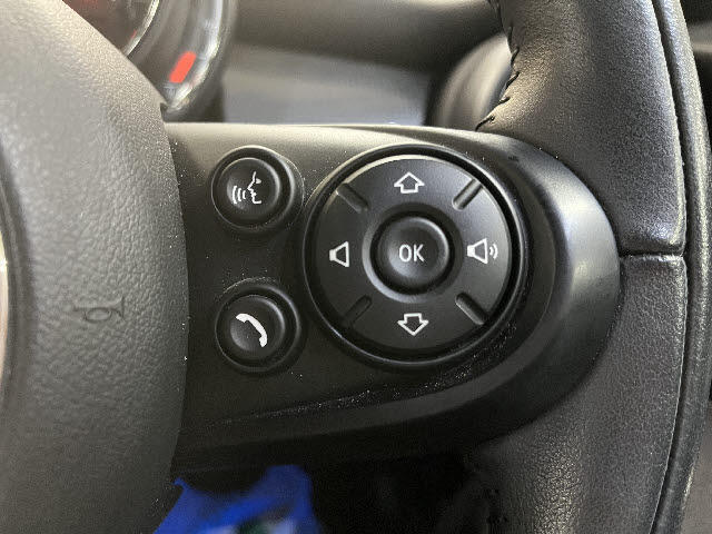 BCN両毛店は50道沿いカンケンプラザWOWに隣接しております！買い物・お食事・デートついでに是非お立ち寄り下さい！