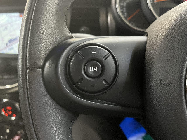 BCN両毛店は50道沿いカンケンプラザWOWに隣接しております！買い物・お食事・デートついでに是非お立ち寄り下さい！