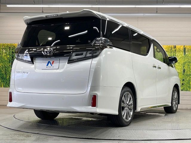 頭金・ボーナス払い不要＆最長10年間の設定が可能なオートローンをご用意しております！無理のない支払いプランにて購入が可能です♪