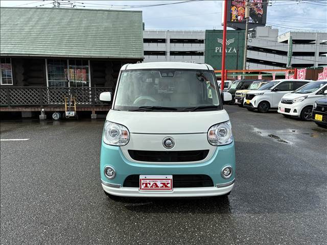 諸費用込みの総額表示をいたしております！ご不明な点などございましたら、お気軽にお電話ください♪