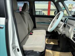 買う前に乗り心地がどんな感じか確かめたい！！　もちろん可能ですよ♪　試乗も可能なのでお気軽にどうぞ！　※事前準備等ございますので、試乗ご希望のお客様はご来店前にご連絡ください。