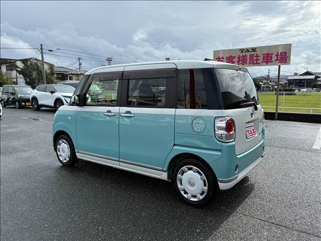 遠方のお客様も大歓迎♪遠いからと気にせず気軽に見積もり依頼してください！