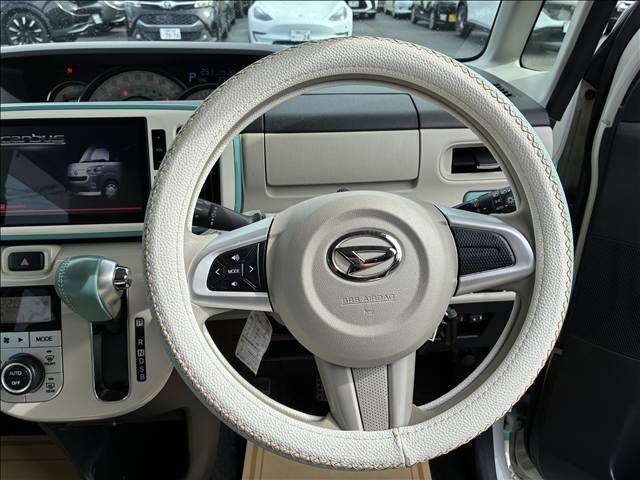 在庫の有無、お見積もり、ご不明な点など、お気軽にお問い合わせください♪