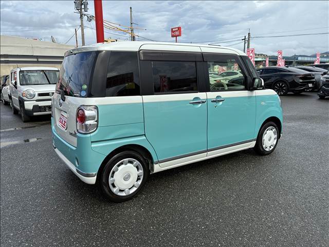 気になる在庫があれば総額チェック！！分からないことは遠慮なくTAX板付までお問い合わせください♪