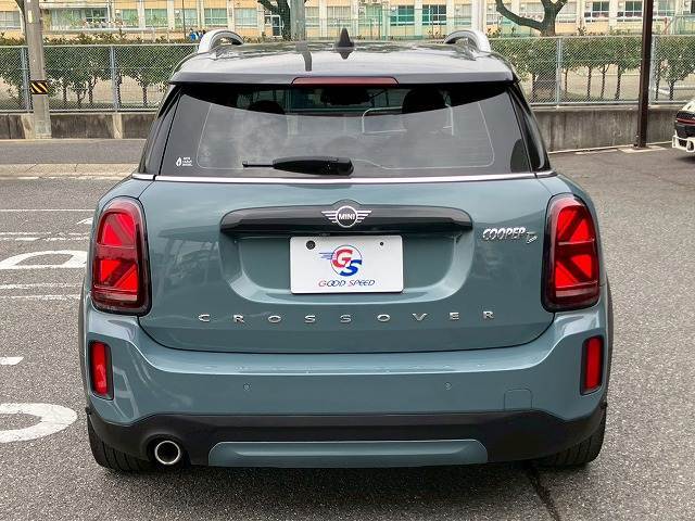 業界初のローン低金利・頭金0円から最大120回のお支払が可能なオートローンもご用意しております。全てのMINIにご利用頂けます。是非スタッフにご相談ください。