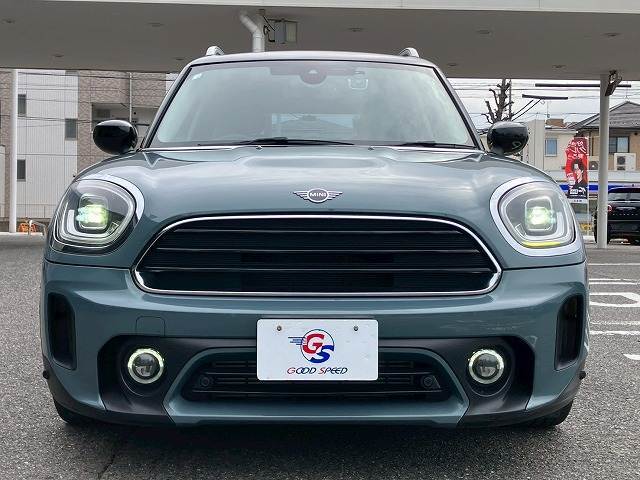 中部地区最大級MINI専門店。DuelL　AGとのコラボレートショップです。専門店ならではの入手困難な限定車も展示しております。問い合わせ先は、052-775-4092まで！！