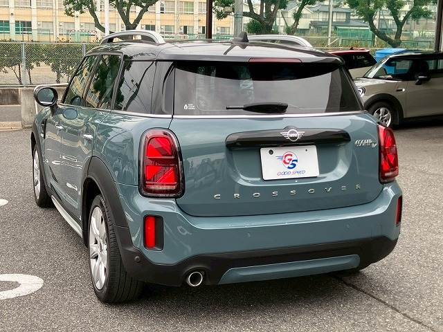 下取り車の今お乗りのお車も高く買い取らせて頂きます。軽自動車から輸入車まで高価査定をしております。