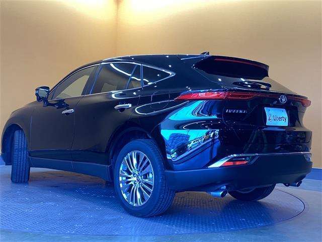 ☆キッズコーナー完備☆キッズコーナーもご用意しております♪お子様連れのお客様も是非ご利用下さいませ♪