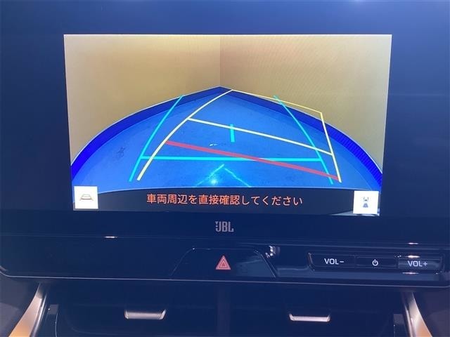 ☆厳選仕入れしております！！高年式低走行の良い状態のお車ばかりです☆☆是非一度ご来店下さいませ☆