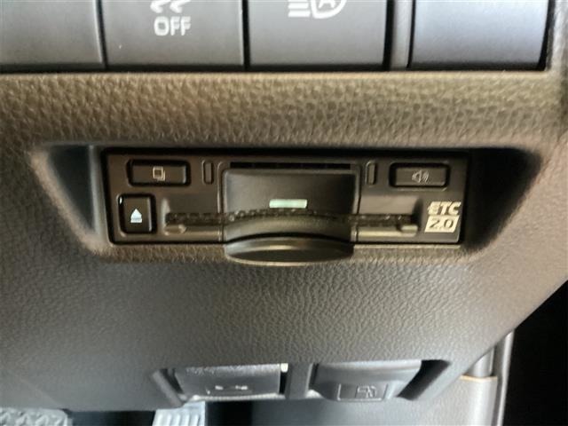 ☆衝突軽減ブレーキ付きのお車も多数ご用意しております☆お車の詳しい内容は営業スタッフにご相談下さいませ♪