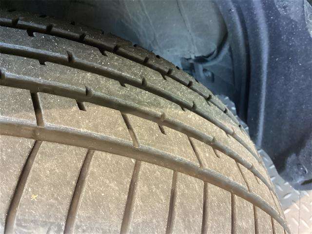 ■□■□■ 「この車、欲しいものと少し違うかも・・・」と思ったそこのあなた！諦めるのはまだ早いです！ ■□■□■