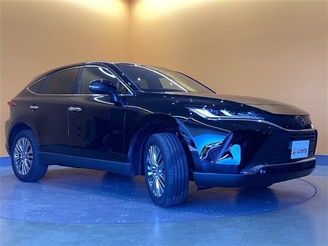 ☆新車の販売も可能です☆新車ご希望のお客様も是非当社にご相談下さいませ♪