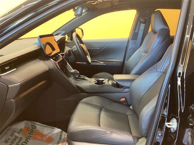 ■□■□■ リバティは軽自動車からミニバンSUVまで全車種を取り扱う、まさに自動車の大型ショッピングセンターです！！ ■□■□■