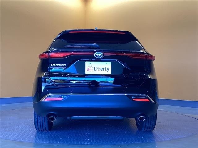 ☆下取も可能です☆下取も高値で査定させて頂きます♪買取のみのご利用も大歓迎♪どんなお車でもご相談下さいませ♪