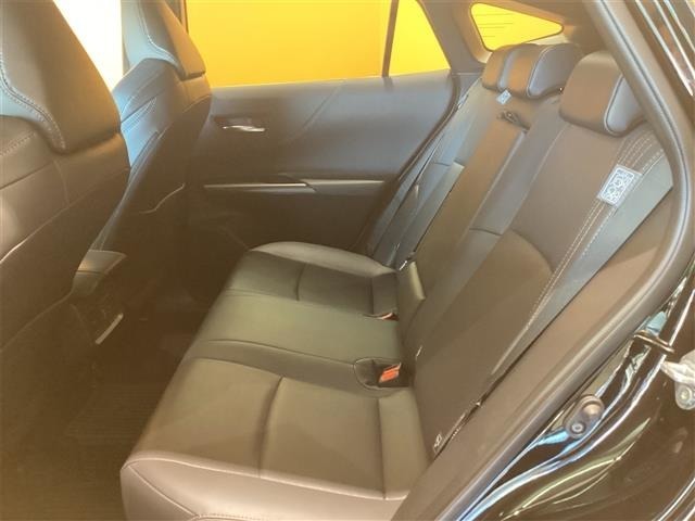 ■□■□■ 好きなブランド・カタチ・カラー・内装など、あなたにピッタリの自動車を一緒に探しましょう！ ■□■□■