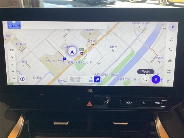☆カーナビ・ETC・バックカメラ・ドライブレコーダー等のオプションの取付も承ります☆ご購入の際はご相談下さいませ♪