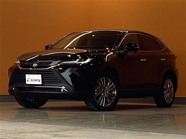 ☆任意保険代理店しております☆任意保険の見直しも大歓迎です♪気軽にスタッフにお尋ねくださいませ♪