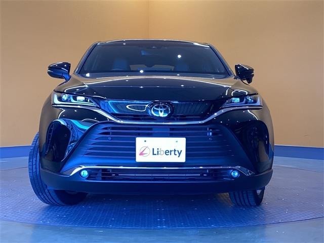 ☆遠方販売もご対応します☆詳しい内容は営業スタッフにお問い合わせ下さいませ。※ご対応できないお車もございます。