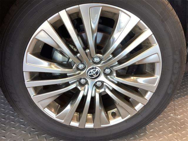 ☆最後までご覧いただきましてありがとうございます☆お車の事でしたら何でもご対応しますのでリバティ松原天美店までご相談お待ちしております♪