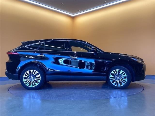 ☆阪神高速大和川線天美インターすぐ☆道が分からない方はスタッフまでご相談下さいませ♪