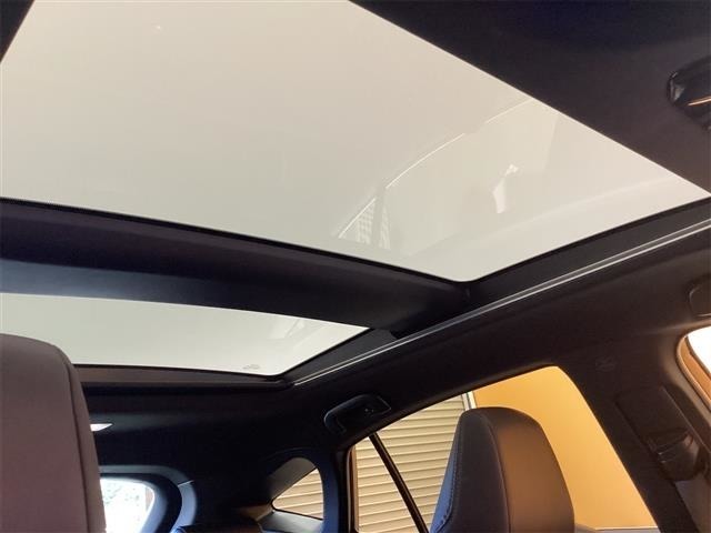 ☆整備工場も完備しております☆ご購入後のアフターサポートもご相談下さいませ♪