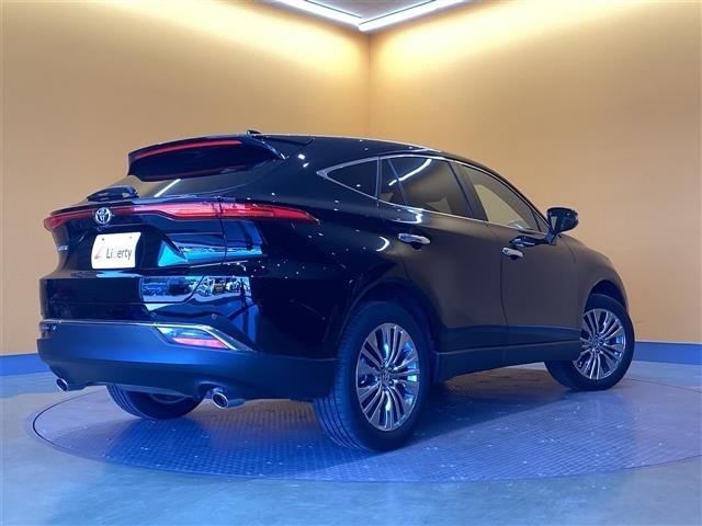 ☆グループ総在庫6,000台☆どんなお車でもお探しします！！気軽にお問い合わせくださいませ♪