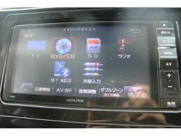 大好評のボディコーティング「ハイモースコート」もご納車までに施工可能。雨染みや線傷など中古車だからと諦めていませんか？ピカピカの状態でお乗り出しいただけます。