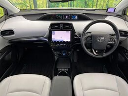 グループ総在庫数約30，000台！！全国の系列店からメーカー・車種問わずご紹介出来るので、あなたにピッタリのお車が見つかるはずです♪まずはお問い合わせ下さい☆