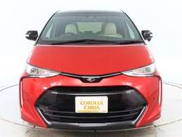 事前に商談状況・在庫状況をご確認の上、来店予約をお願い致します。