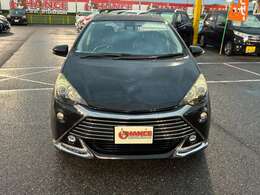 低金利6.9％実施中！低金利オートローンで月々の支払負担を減らしましょう※低金利4.9％のご利用には条件があります