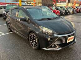 自社の関東運輸局認証工場【認証番号3-4964号】、国の指定を受けた自社工場で国家資格を持った整備士が整備付車検または、納車前点検整備プラス快適点検で快適カーライフをお届けします。