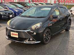 グループ総在庫1500台以上ご用意しております！ネット未掲載車両もございますので、お気軽にご相談ください