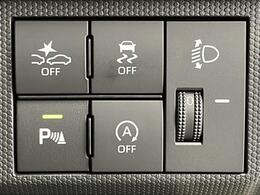 ◆北は北海道から南は沖縄まで、ご購入いただいたお車は全国にご納車が可能です！お電話、メール、動画などでリモートでお車のご案内も可能です！親切、丁寧に対応させて頂きますのでお気軽にご相談ください！