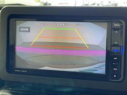 ◆最新ナビ（フルセグ・ワンセグ・DVD再生）もご案内。カロッツェリア・アルパイン・イクリプスのナビを取扱しておりバックカメラ（バックモニター）後席モニター（フリップダウンモニター）の取付も可能です。