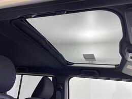 ◆カーセン・カーセンサー・carsen・carsensorのお車探しは当店にお任せください！北海道、東北、関東、中部、関西、中国、四国、九州、沖縄、全国各地にお住いのお客様のご来店をお待ちしております！