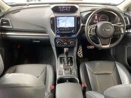 安心の全車総額表示！自社認証工場併設！国道407号沿いとアクセスも良好◎【直通電話048-577-5713】