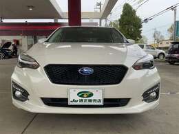 自社認証工場併設！国道407号線沿いとアクセスも良好◎大きなカーネーションの看板が目印の【カーネーション熊谷店】でお待ちしております！！