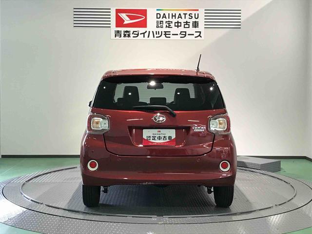 納車後の点検、車検などアフターサービスもお任せください！