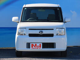 ☆当社は茨城県内に19店舗の営業所を構えております！車検・整備・鈑金・保険とお車の事は全てナオイオートにお任せ下さい！