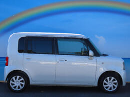 ご覧いただきありがとうございます！ナオイオート牛久店です！どうぞお気軽にお問合せ下さい！！50万以内/100万以内/150万以内/多数ご用意しております。つくば、牛久、土浦エリアで愛される地域密着店！